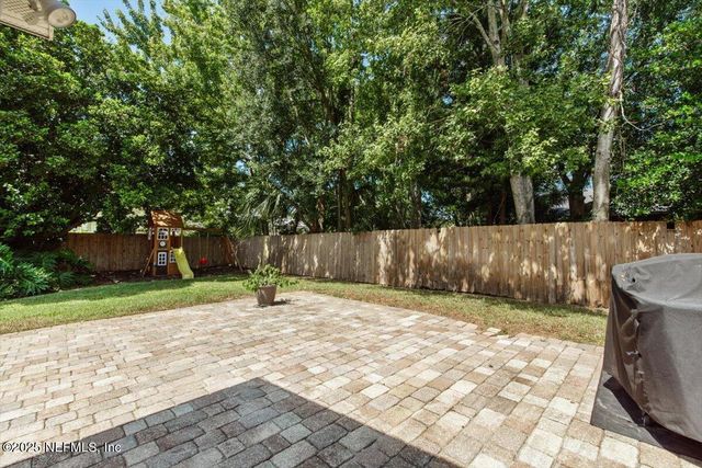 2066 FOREST GATE Drive E, Jacksonville, FL 32246