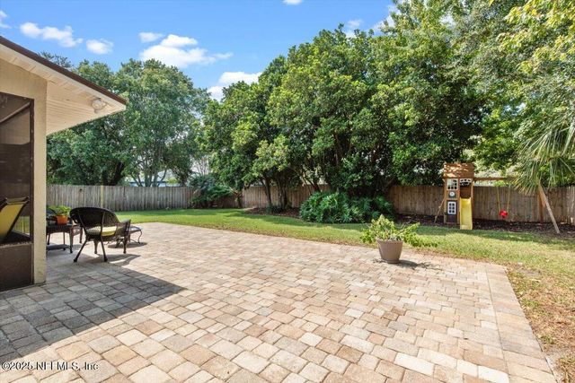2066 FOREST GATE Drive E, Jacksonville, FL 32246