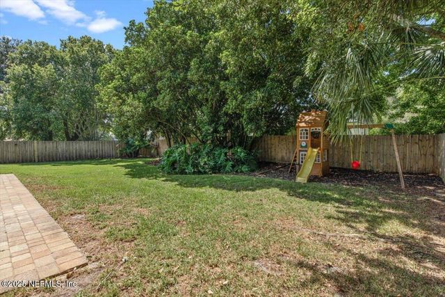 2066 FOREST GATE Drive E, Jacksonville, FL 32246