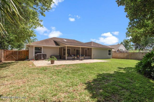 2066 FOREST GATE Drive E, Jacksonville, FL 32246
