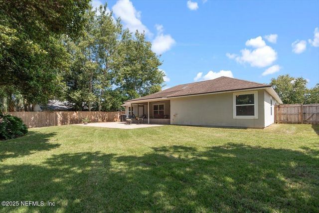 2066 FOREST GATE Drive E, Jacksonville, FL 32246