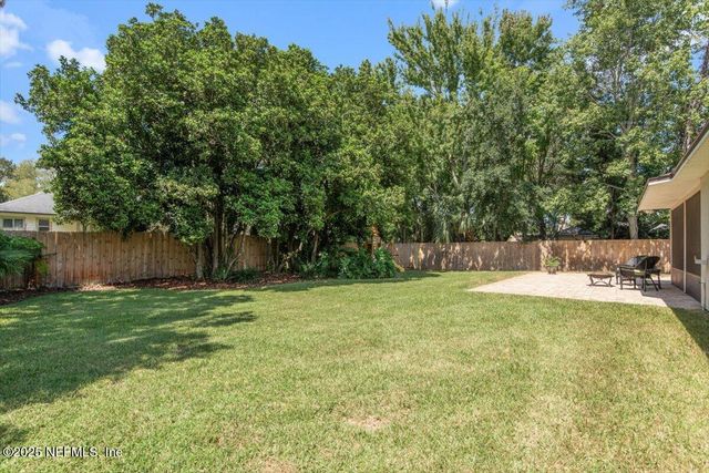 2066 FOREST GATE Drive E, Jacksonville, FL 32246