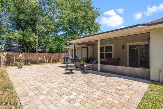 2066 FOREST GATE Drive E, Jacksonville, FL 32246