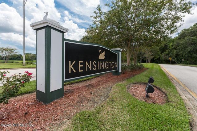 2066 FOREST GATE Drive E, Jacksonville, FL 32246