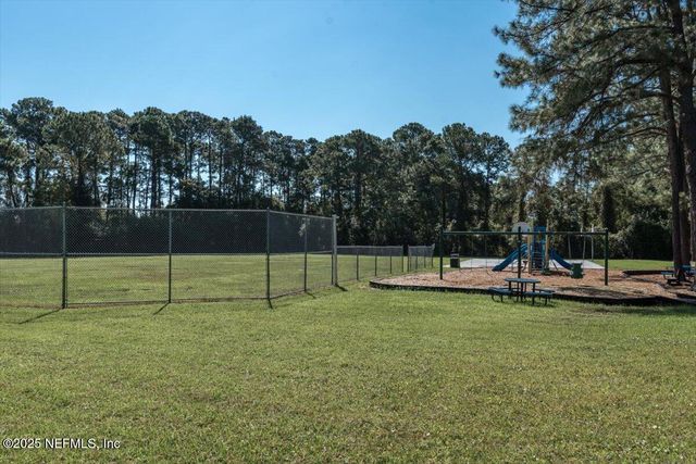 2066 FOREST GATE Drive E, Jacksonville, FL 32246