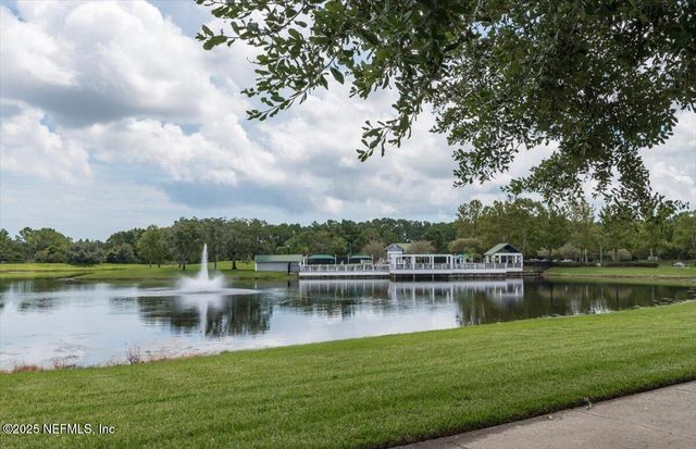 2066 FOREST GATE Drive E, Jacksonville, FL 32246