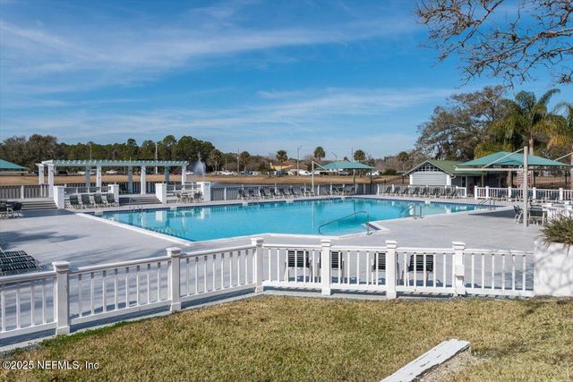 2066 FOREST GATE Drive E, Jacksonville, FL 32246
