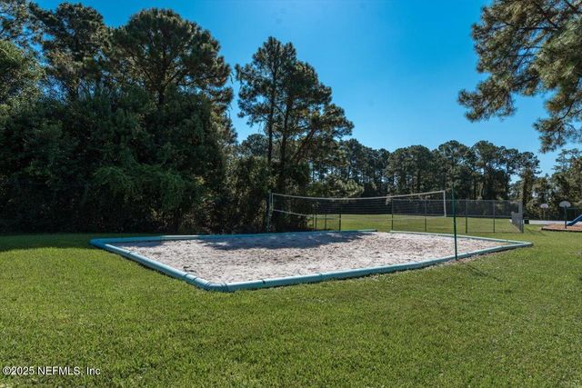 2066 FOREST GATE Drive E, Jacksonville, FL 32246