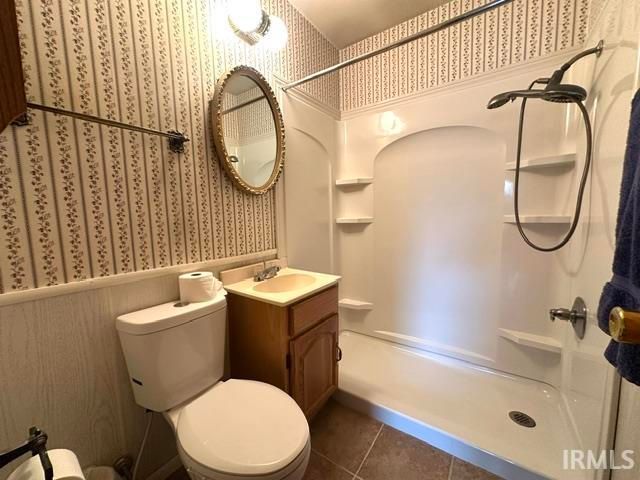 112 Edgewood Drive, Bedford, IN 47421