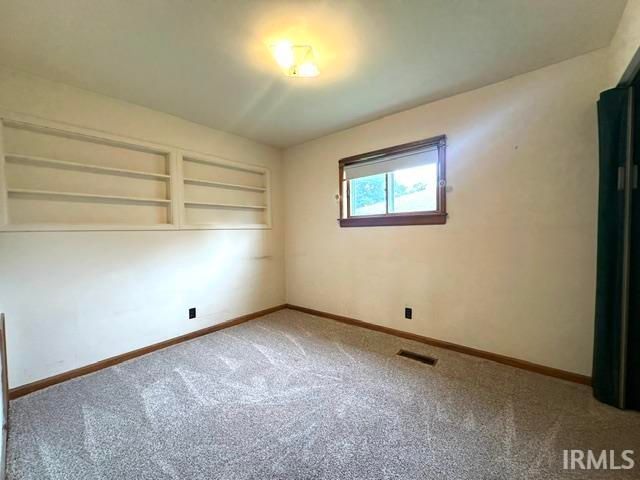 112 Edgewood Drive, Bedford, IN 47421
