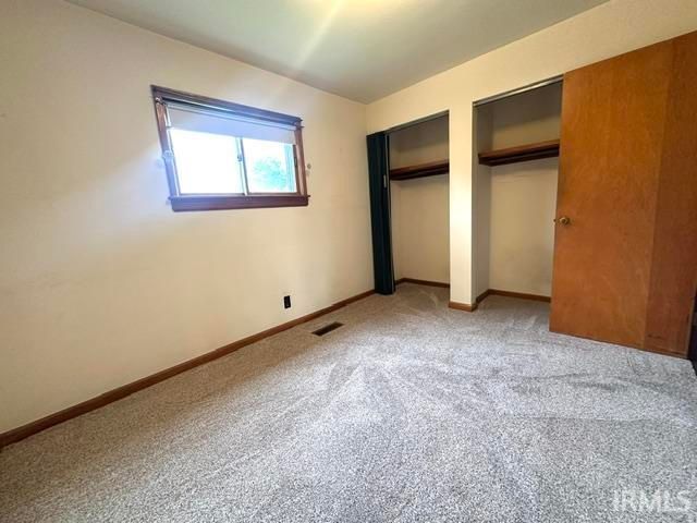 112 Edgewood Drive, Bedford, IN 47421