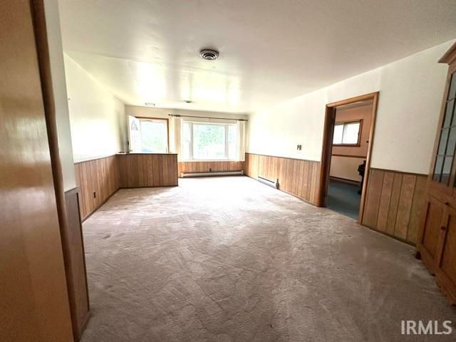 112 Edgewood Drive, Bedford, IN 47421