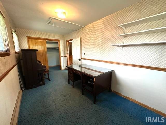 112 Edgewood Drive, Bedford, IN 47421