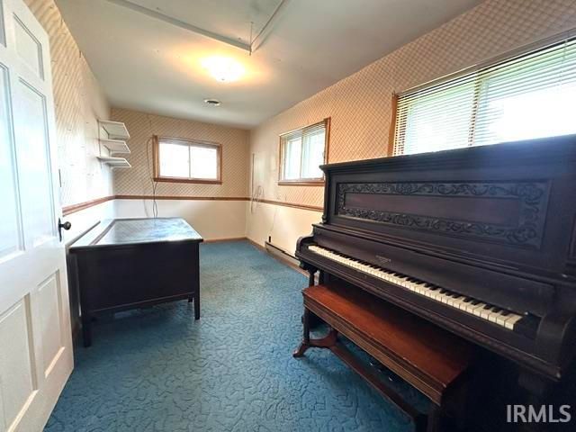 112 Edgewood Drive, Bedford, IN 47421