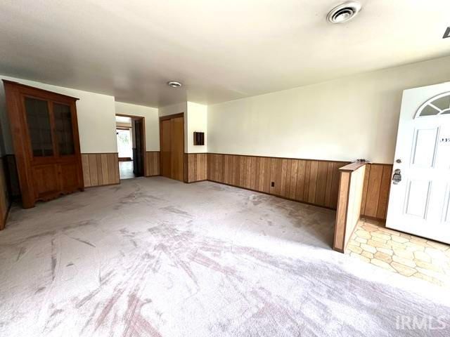 112 Edgewood Drive, Bedford, IN 47421