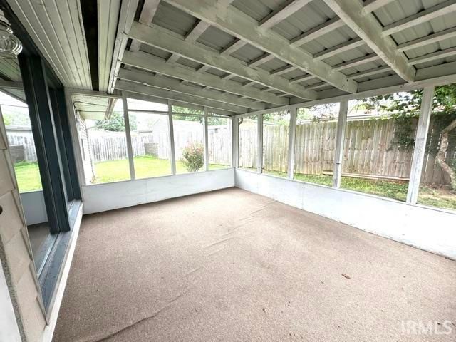 112 Edgewood Drive, Bedford, IN 47421