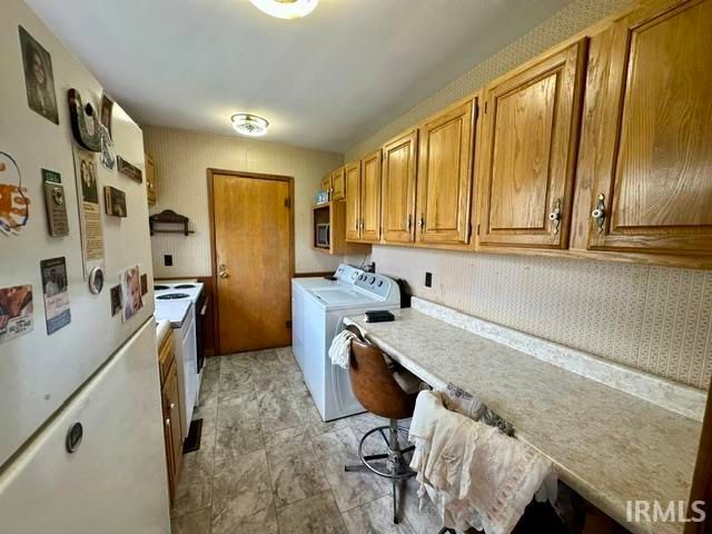 112 Edgewood Drive, Bedford, IN 47421