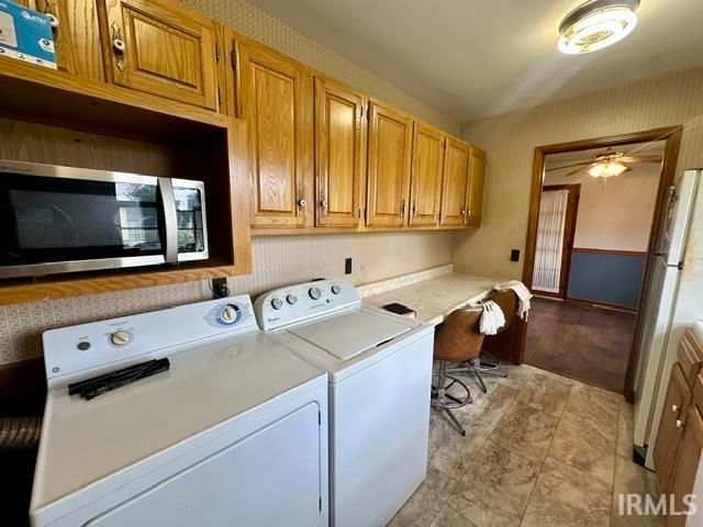 112 Edgewood Drive, Bedford, IN 47421
