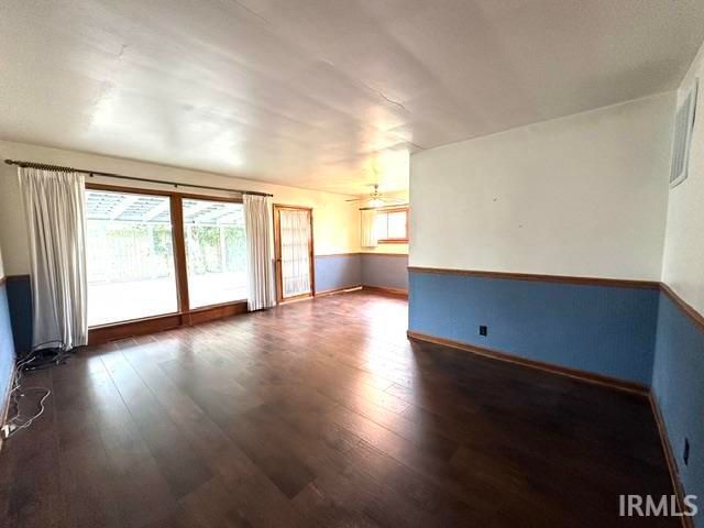 112 Edgewood Drive, Bedford, IN 47421