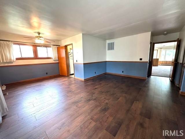 112 Edgewood Drive, Bedford, IN 47421