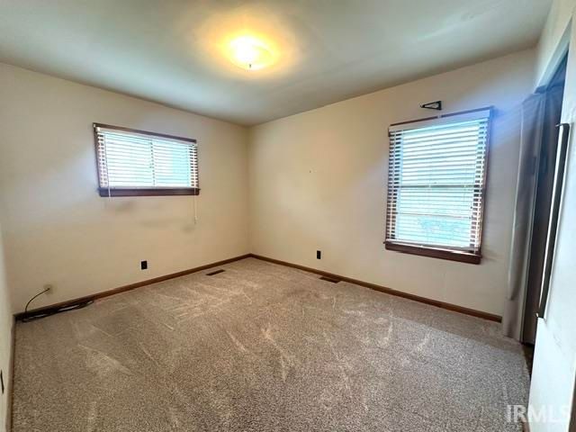 112 Edgewood Drive, Bedford, IN 47421