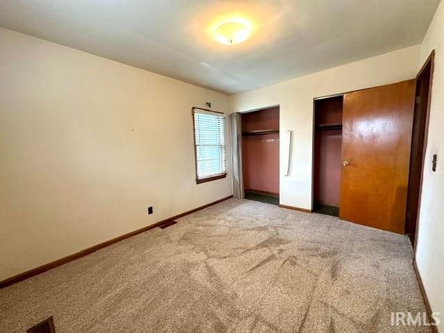 112 Edgewood Drive, Bedford, IN 47421