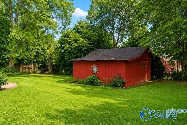 509 Sunset Avenue, Albertville, AL 35950