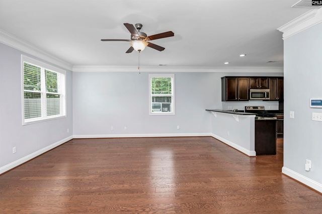 865 Forest Park Road, Columbia, SC 29209