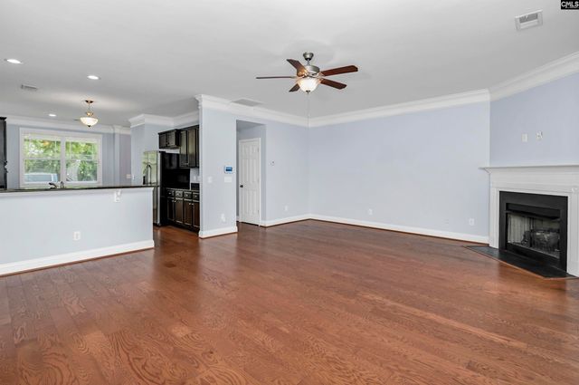 865 Forest Park Road, Columbia, SC 29209