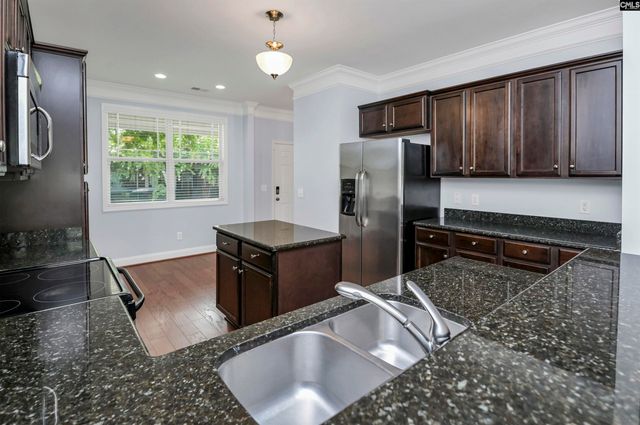 865 Forest Park Road, Columbia, SC 29209