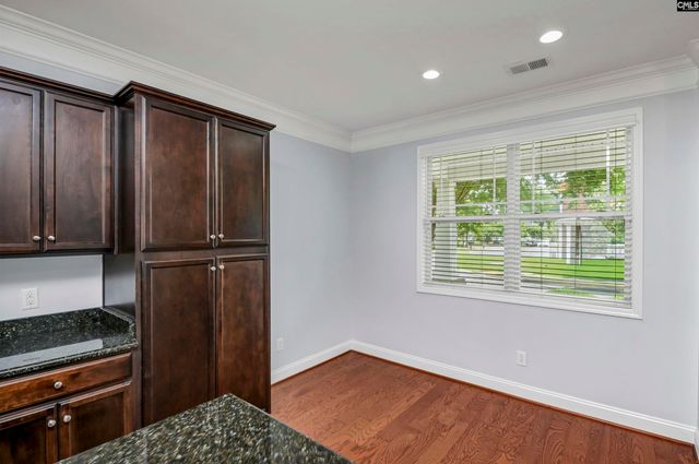 865 Forest Park Road, Columbia, SC 29209