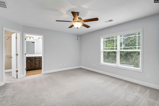 865 Forest Park Road, Columbia, SC 29209