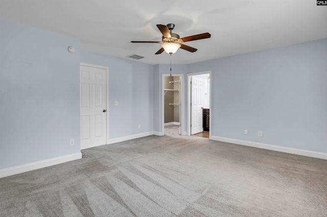 865 Forest Park Road, Columbia, SC 29209