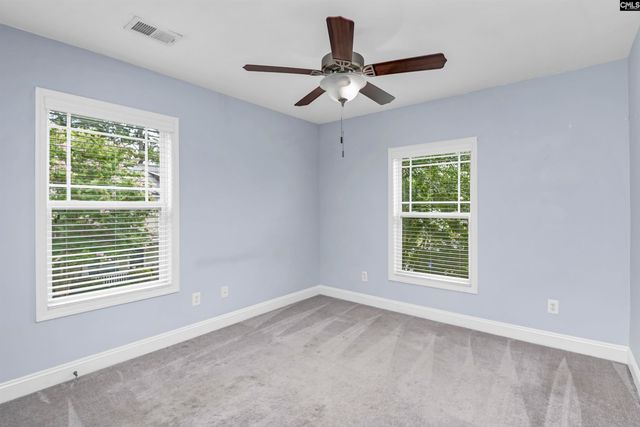 865 Forest Park Road, Columbia, SC 29209