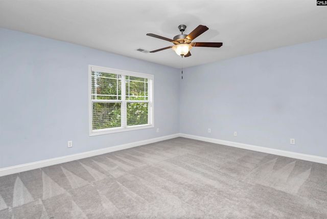 865 Forest Park Road, Columbia, SC 29209