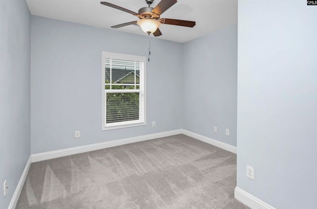 865 Forest Park Road, Columbia, SC 29209