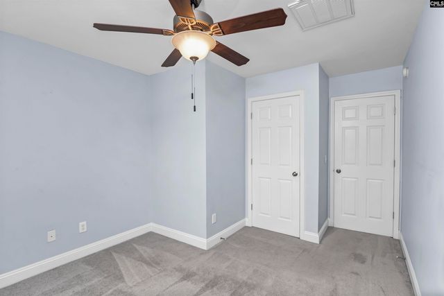 865 Forest Park Road, Columbia, SC 29209