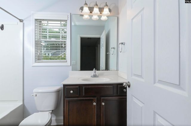 865 Forest Park Road, Columbia, SC 29209