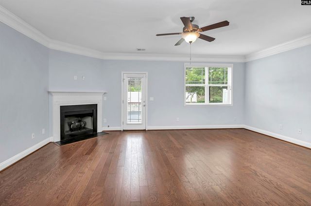 865 Forest Park Road, Columbia, SC 29209
