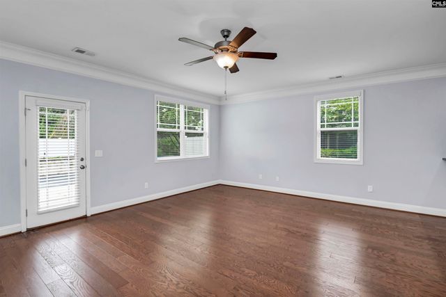865 Forest Park Road, Columbia, SC 29209