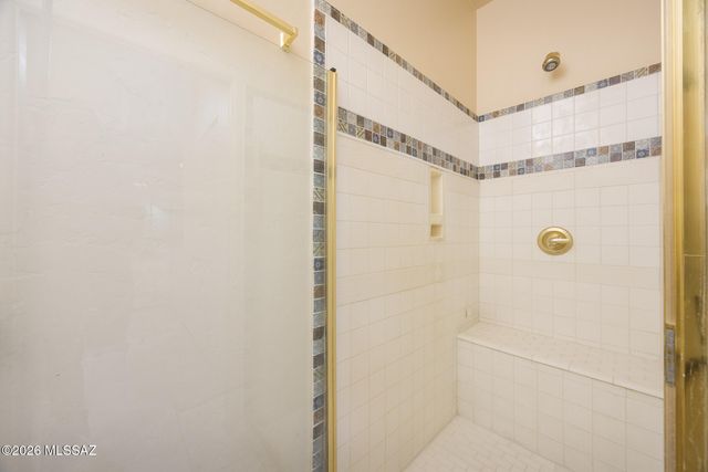 3237 S Treasure Cove Place, Tucson, AZ 85713