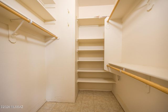 3237 S Treasure Cove Place, Tucson, AZ 85713