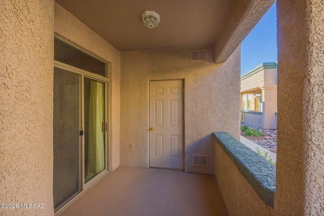3237 S Treasure Cove Place, Tucson, AZ 85713