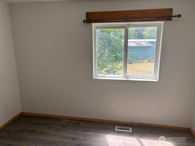 170 E Skookum Drive, Shelton, WA 98584