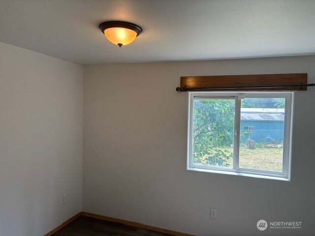 170 E Skookum Drive, Shelton, WA 98584