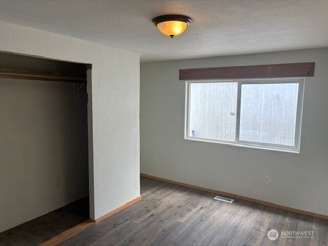 170 E Skookum Drive, Shelton, WA 98584