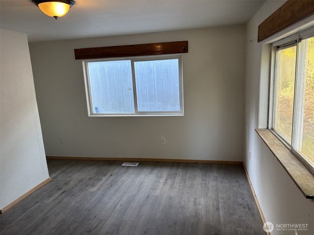 170 E Skookum Drive, Shelton, WA 98584