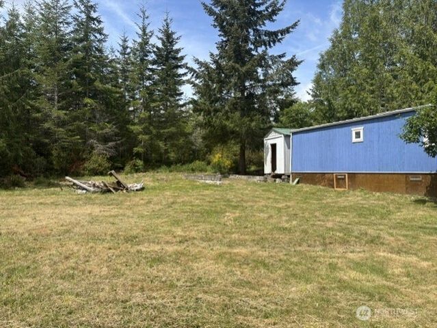 170 E Skookum Drive, Shelton, WA 98584
