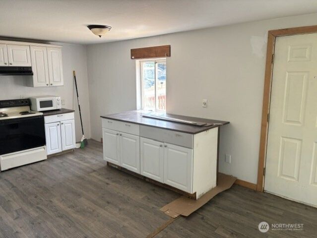 170 E Skookum Drive, Shelton, WA 98584
