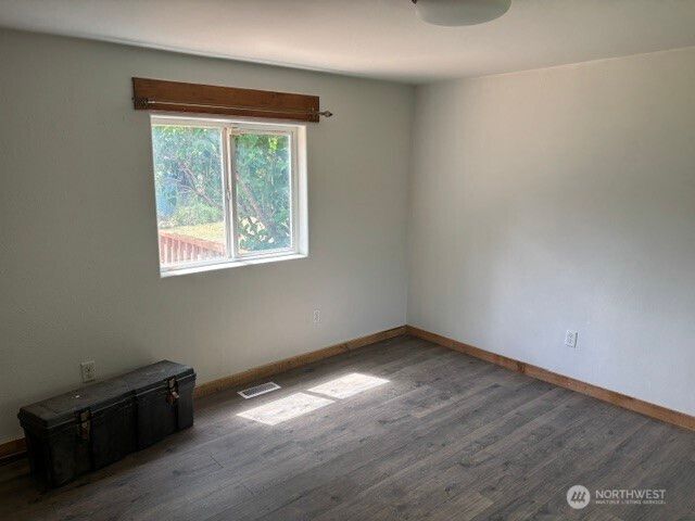 170 E Skookum Drive, Shelton, WA 98584